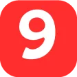 guide for 9app 2018 APK