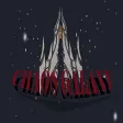 CHAOS GALAXY APK