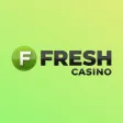 Fresh Casino Game Login APK