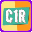 Adivinhe Cúmplices de um Resgate: O Jogo APK