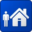 BI HomeVisits APK