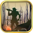 The Last Human APK