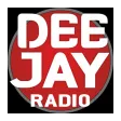Deejay-Radio icon