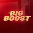 Big Boost Lottery APK