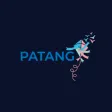 Patang Register Login icon