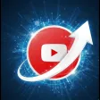 YouTibe Boost APK
