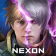 FAITH APK