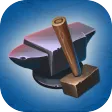 Idle Crafting Clicker Tycoon APK