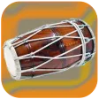 Dhol - The Indian Drum APK
