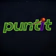 Puntit Game Colour Prediction icon