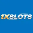1XSlots Logo APK