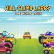 Hill Climb Larry APK