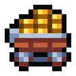 Pixel Shop RPG APK