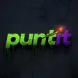 Puntit Games Apk APK