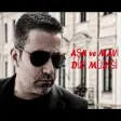 Aşk Ve Mavi Dizi Müzikleri APK