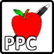 Pen Pineapple Clicker APK