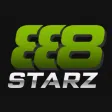 888Starz Regisration APK