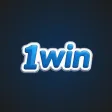 1Win Registration Apk APK