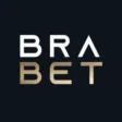 Brabet icon