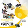Communicate With Computer 4 icon