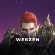 뮤온라인H5 APK