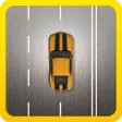 Car Runner APK