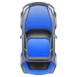 Car Racing Dodge Fighter APK