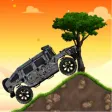 Race Hill V2 APK