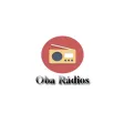 Oba Rádios - Streamings APK