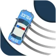 Super Drifter APK