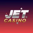 Jet Casino App APK