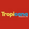 Tropicana Ipiales icon