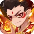 造梦西游OL APK