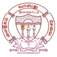 Thisaikatti APK