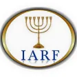 Rádio IARF APK