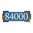 84000 - All Buddha's Words APK