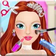 Wedding Spa Hair Beauty Salon APK