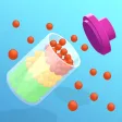 Pipe Sort! icon