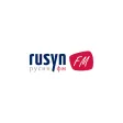 rusyn FM APK