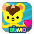 습관대장! 행복한 마음습관 키우기 APK