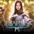 伊卡洛斯M APK