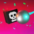 SPHERE RUN APK