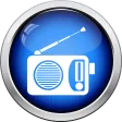 Premier Christian Radio Online APK