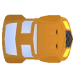 Crazy Driver Mobile icon