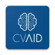 CVA Flow APK