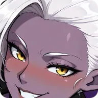 A Night With: Dark-Elf APK