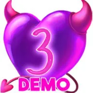 ❤️ Sex and the Furry Titty 3 FREE ❤️ icon