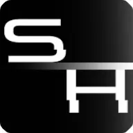 Silver Heaven icon