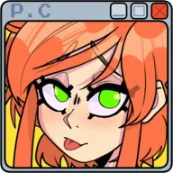 Charlie's Story icon