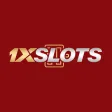 1XSlots Game Apps APK